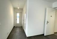 Leonding: Barrierefreie Wohnung mit idealer Infrastruktur und energieeffizienter Bauweise!