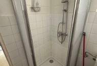 32,40m² Mietwohnung in Bad Tatzmannsdorf!