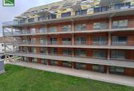 Geräumige 2-Zimmer-Wohnung - UNBEFRISTET