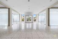 Exklusive Gesamtfläche | Außergewöhnliches Objekt mit großem Potential zur Vermietung | Variante (1)