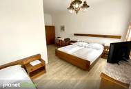 Ehemaliges Gasthaus mit drei Wohnungen und sehr viel Potenzial