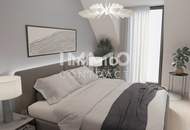 EARLY BIRD! Eigengartenwohnung zum SENSATIONSPREIS! Provisionsfrei