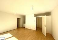 ruhige 2-Zimmer Neubauwohnung mit Terrasse in beliebter Lage // Kaiserstraße 68 // ab Mitte Oktober