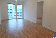 Schöne 2 Zimmerwohnung mit Balkon bei der U3- Kendlerstraße