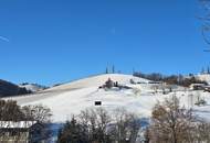 Stilvolles Wohnhaus mit Wellnessbereich, Weinkeller und Fernblick in Ratsch an der Weinstraße