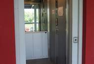 Mietgarantie von 4% für 48 Monate. Wohnung mit Gartenterrasse, aktuell frei. Top17! - JETZT ZUSCHLAGEN