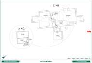 Hauben Lokal in bester Innen Stadt Lage + 100m2 Winebank Potential / Miete mit Kaufoption