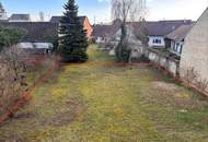 Achtung neuer Preis! Großzügiges Einfamilienhaus in naturnaher Wohnlage
