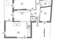 "Lichtdurchflutetes 4-Zimmer-Einfamilienhaus mit großzügigem Garten"