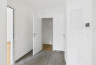 3 Zimmerwohnung im Herzen von Leonding Termine unter https://www.remax.at/de/3845-576