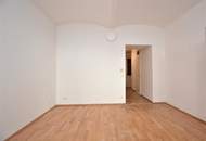 2 Zimmer Wohnung in zentraler Lage von Penzing