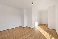 Ihr neues Zuhause: Großzügige 3-Zimmer-Wohnung mit Terrasse & viel Licht