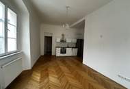 Schöne 2-Zimmerwohnung in zentraler Lage Klosterneuburgs!