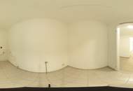 Klein, aber fein: Ordination / Büro / Praxis in Gersthof