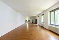 Beeindruckendes Atelier-Ensemble in ausgezeichneter Lage