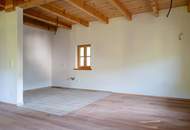 Modernes Walddomizil im Chalet-Style in Alleinlage: WOLFGERHUBE (Provisionsfrei)