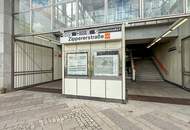 Simmeringer Wohntraum in Bestlage