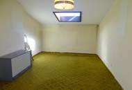 3-Zimmer Wohnung in Taxenbach zu kaufen!