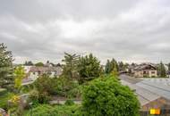 Reihenhäuser in Stammersdorf ZU MIETEN