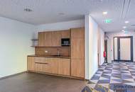 Neubau Bürofläche mit hervorragender Anbindung an die A1 in Eberstalzell zu vermieten!