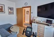 OPEN HOUSE am 30.1.2026 - Hübsches, gemütliches Wohnhaus mit Innenhof