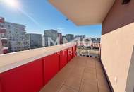 4-Zimmer Wohnung mit Ausblick im Projekt Jonas am Feld- Provisionsfrei