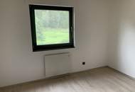 Großes Familienhaus auf dem Land mit Rundum-Grünblick!