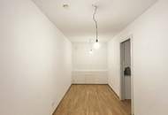 Schöne Lage / hochwertige Ausstattung / optimale Aufteilung