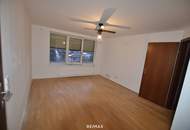 230 m² Wohnfläche, 7 Zimmer in exklusiver Lage