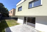 TOP DEAL! PREIS REDUZIERT! SCHLÜSSELFERTIG. 144 m² WOHNNUTZFLÄCHE, 5 ZIMMER, 2 BÄDER, 3 WC's. INKLUSIVE KFZ-STELLPLATZ.
