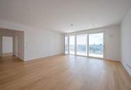 I FEEL SO PRETTY! Unbeschreiblich schöne Eigentumswohnung am Nordbahnviertel! (T189)