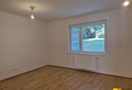 Ruhige 3-Zimmer-Wohnung nahe Setagaya Park
