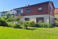 ***OPEN HOUSE Freitag, 25. Juli 2025 16 - 18 Uhr***Familienhaus - Endlich Platz für alle – Wohlfühlen mit Pool & Gartenparadies!