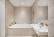 Yppenplatz-Flair trifft Nachhaltigkeit – 2 Zimmer mit Balkon