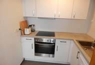 Wohntraum in 1200 Wien: 2 Zimmer, modern &amp; gepflegt – Besichtigung am FR 23.01 um 16.00 h