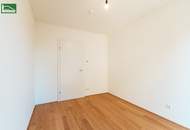 Rarität - für Anleger (Nettopreis) _ 5.Zimmer-Wohnung mit Terrasse in begehrter Ruhelage im "Hirschfeld" - Provisionsfrei