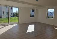 "NEUER PREIS!" NEUBAU-EINFAMILIENVILLA IN DORFRUHELAGE MIT DOPPELGARAGE NÄHE NEULENGBACH