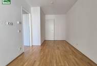 Wundervolle 2-Zimmer-Wohnung! Moderne Ausstattung und private Außenfläche - hofseitig!