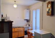 "Renovieren oder neu bauen? Alles ist möglich!"