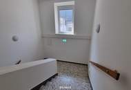 Büro nahe Regierungsviertel inkl. 10 Parkplätzen