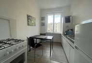 Gemütliche 2-Zimmer-Wohnung in Wiener Neustadt – Gleich einziehen oder vermieten!