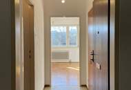 "Gelegenheit für Anleger und Spitalsmitarbeiter"