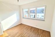 Tolle neuwertige, heizkostensparende 3 Zimmerwohnung mit Küche und Loggia in zentraler Kleinmünchner Lage!