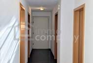 Attraktive 3-Zimmer-Gartenwohnung in Röthis | 74m² Wohnfläche | Süd-Terrasse mit Garten | inkl. 2-KFZ-Stellplätze