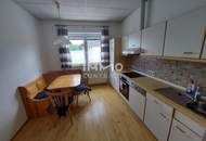 Flexibel nutzbares Wohhhaus mit getrennten Eingängen - ideal für große Familien oder Wohnung & Arbeiten