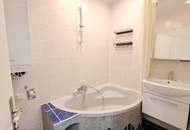 PROVISIONSFREI! Auf die Plätze, fertig & Loswohnen