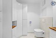 Licht. Stil. Natur. – Ihr Rückzugsort im Grünen nahe der Lobau