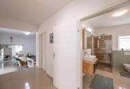 Sofort einziehen! | Familienhaus zum Wohlfühlen | Hochwertige Ausstattung | Viel Platz für alle