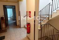 Wohnung teilsaniert ca. 65m² in Waidhofen an der Ybbs