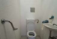 Charmante 4-Zimmer-Eigentumswohnung mit Balkon